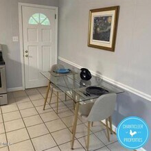 1414 Old Lystra Rd, Unit 3 in Chapel Hill, NC - Building Photo - Building Photo