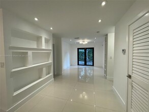 1514 Bird Rd in Coral Gables, FL - Building Photo - Building Photo