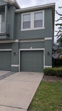 10259 Cala Lily Trail in Orlando, FL - Building Photo - Building Photo