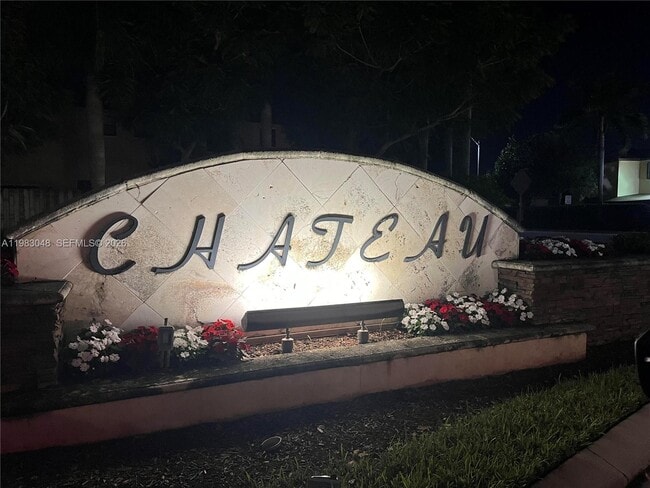 3772 SE 2nd Dr in Homestead, FL - Building Photo - Building Photo