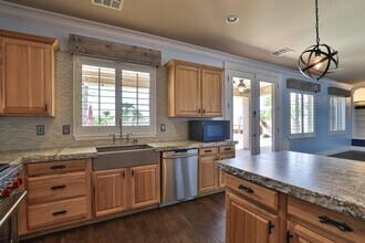 36269 W Cartegna Ln in Maricopa, AZ - Building Photo - Building Photo