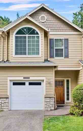 property at 15235 SW Jasper Ln