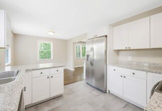 605 Durrett Dr in Nashville, TN - Building Photo - Building Photo