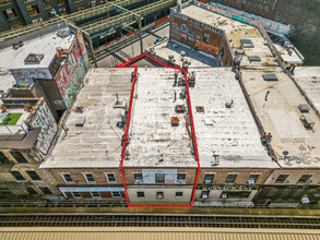 922 Broadway in Brooklyn, NY - Building Photo - Building Photo