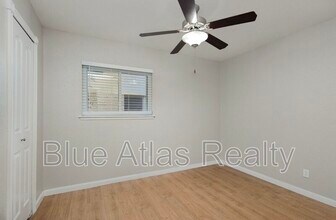 2614 Crestmoor Ct in Arlington, TX - Building Photo - Building Photo