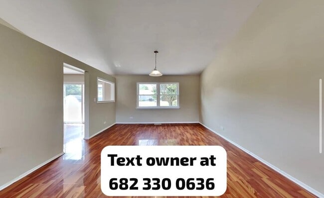 property at 178 Longford Dr
