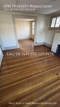 11 S Highland Ave in Akron, OH - Building Photo - Building Photo