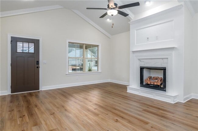 2700 Cantera Ct in Auburn, AL - Building Photo - Building Photo