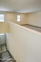 12 N Main St in Marlboro, NJ - Building Photo - Building Photo