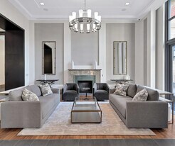 1321 S Elm St in Arlington, VA - Building Photo