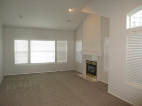 504 Creekside Dr SE in Salem, OR - Building Photo - Building Photo