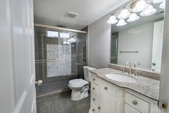 3728 W Bluefield Ave in Glendale, AZ - Building Photo - Building Photo