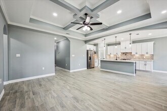 3730 Nathan St in Beaumont, TX - Building Photo - Building Photo