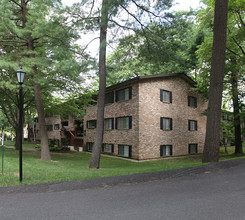 Heritage Village Apartments in Guilderland, NY - Building Photo - Building Photo