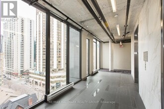 224 Lyon St. N in Ottawa, ON - Building Photo - Building Photo