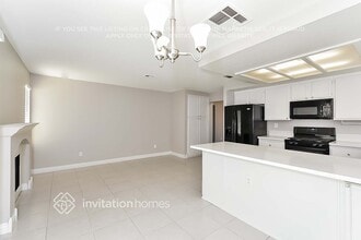 1425 Walstone Rd in North Las Vegas, NV - Building Photo - Building Photo