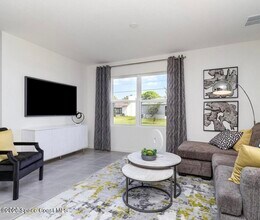 1306 Glendale Ave NW in Palm Bay, FL - Building Photo - Building Photo