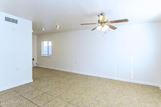 1417 E Fort Lowell Rd in Tucson, AZ - Building Photo - Building Photo