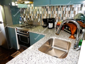 1410 Jefferson Ave in East Point, GA - Building Photo - Building Photo