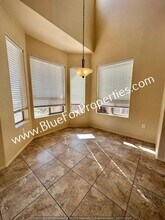14615 S Avenida Cucana in Sahuarita, AZ - Building Photo - Building Photo