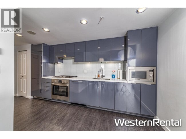 property at 8333 Sweet Ave