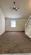 3310 Steeple Cir NE in Cleveland, TN - Building Photo - Building Photo