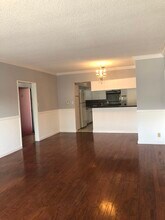 1114 N Harper Ave in West Hollywood, CA - Foto de edificio - Building Photo