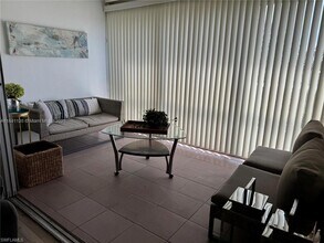 1900 Alamanda Dr in Naples, FL - Building Photo - Building Photo