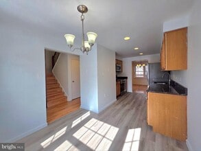 2520 Doverhill Ct in Woodbridge, VA - Building Photo - Building Photo