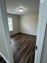 31 Reese St in Alamo, TN - Building Photo - Building Photo