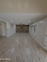 2500 S Sunnyvale Ave in Gilbert, AZ - Building Photo - Building Photo