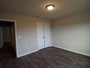 7421 Brompton Dr in Foley, AL - Building Photo - Building Photo