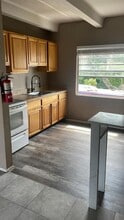 5261 Alhambra Dr in Pine Hills, FL - Building Photo - Building Photo