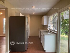 9114 Vagas Dr in Rowlett, TX - Building Photo - Building Photo