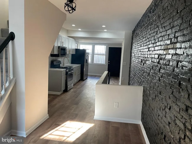 property at 708 N Duncan St