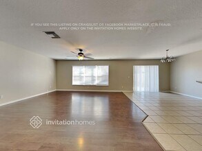 6637 Waterton Dr in Riverview, FL - Building Photo - Building Photo