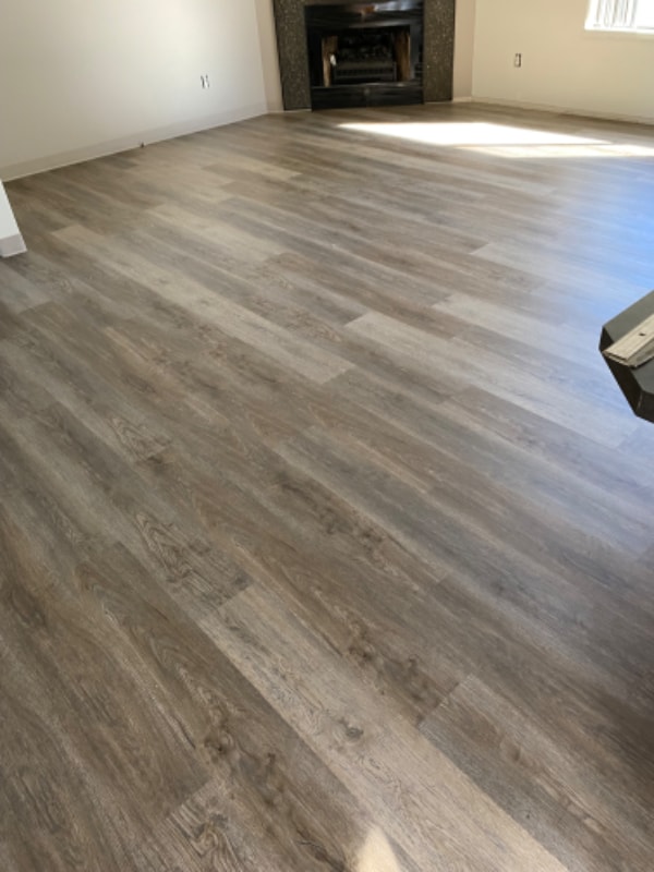 property at 1456 NW 28th Ave