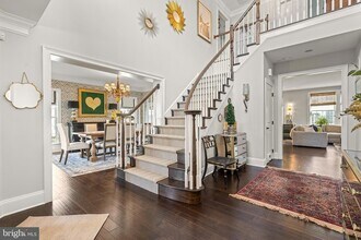 407 Berlo Ln in Newtown Square, PA - Building Photo - Building Photo