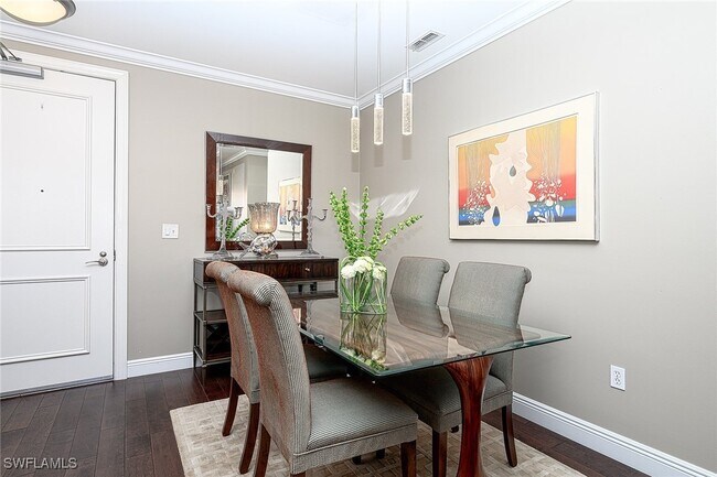 property at 23191 Fashion Dr
