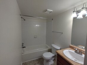 600 Reusens Rd in Lynchburg, VA - Building Photo - Building Photo