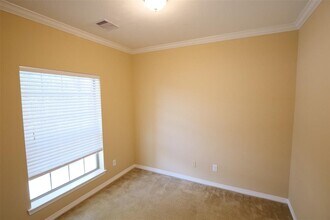 27131 Danbridge Gulch Ln in Katy, TX - Building Photo - Building Photo