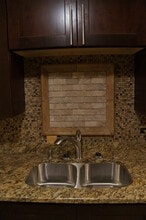 712 Dempster St, Unit fg9 in Mount Prospect, IL - Building Photo - Building Photo