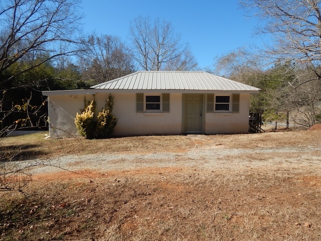 177 Seneca Creek Rd in Seneca, SC - Building Photo