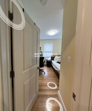 183 River St, Unit 2 in Cambridge, MA - Building Photo - Building Photo