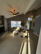 1756 Crested Quail Dr in El Paso, TX - Building Photo - Building Photo