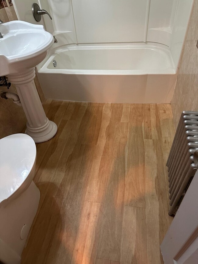 29 Gordon St in Clifton, NJ - Foto de edificio - Building Photo