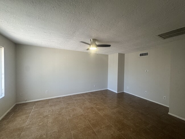 property at 935 Country Club Dr