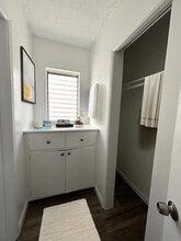 6512 Pickering Ave in Whittier, CA - Building Photo - Building Photo