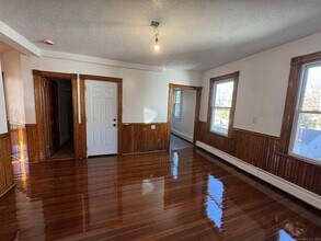 162 Jubilee St in New Britain, CT - Building Photo - Building Photo