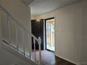 14600 Helmsman Ct in Chesterfield, VA - Building Photo - Building Photo